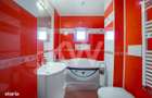 Apartament generos cu 3 camere, la intrarea in Racadau - 13