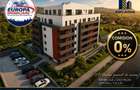 Apartament 2 camere zona C5 in BLOC NOU - 6