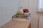 Apartament 2 camere semidecomandat - 10