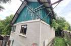 Casa in Telega----28.000e - 6