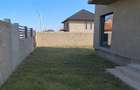 Casa Noua Premium P+1 | Stil Mediteranean | 150 mp | Teren 270 mp | Zona Aeroport Drobeta-Turnu - 10