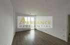 APARTAMENT 2 CAMERE DE VANZARE | SIENA RESIDENCE | BIRUINTEI - 6