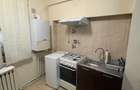 2 cam sd cuza voda starea civila 50 mp mob si utilata complet 500 euro - 9