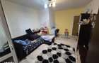 PARTER apartament 1 camera transformat in 2 camere - 1