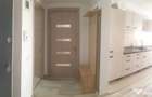 Apartament 4 camere, 100 mp (impartit in 2 ap. decomandate - 7