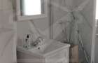 Apartament 42 mp si parcare, Muzeul Apei Floresti - 8