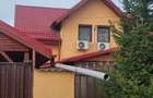 Proprietate de vinzare - 8