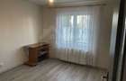 Apartament 3 camere de inchiriat zona Diamant - 6