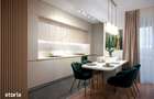 Apartament superb cu 2 camere | City of Mara | Circumvalatiunii - 3