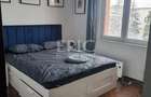 Apartament 2 camere, modern, mobilat complet, etaj 3, Zona Corni?a - 1