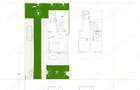 VI Studio srl OFERIM Proiecte Autorizatii de Constructii - 5