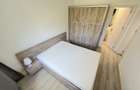 Floreasca - Compozitori - Ideal Investitie - 9