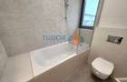 Beautiful brand-new 4 bedroom house for Rent near the American School - 14