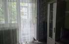 Inchiriez apartament 2 camere, 61 mp, Maratei 2 - zona BCR - 6