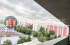Berceni GrandArena Luica Bd Constantin Brancoveanu Parcare PetFriendly - 2