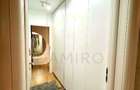 Apartament Sos Viilor Metrou Eroii Revolutiei Parc Carol Bloc Nou - 12