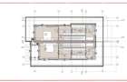 Casă nouă 165mp | 275 mp Teren | Zona Voroneț | 0% Comision - 9