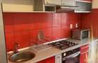 Apartament de inchiriat - 10