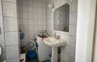 Apartament 3 camere de vanzare sighi?oara | posibil schimb cu oradea - 6