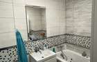 Apartament 3 camere, semidecomandat, parter, cartier Burdujeni - 9
