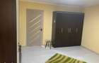 Apartament de inchiriat 32 mp Tatarasi Doi Baieti Prima inchiriere - 5