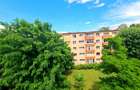 APARTAMENT 2 CAMERE - ET. 4 - SEMIDECOMANDAT - 14