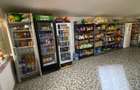 Vand spatiu comercial complet utilat - 5