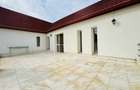 Casa Ploiesti Central parc Mihai Viteazul