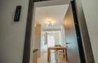 Inchiriez apartamentul nou ultracentral Kogalniceanu Residence - 3