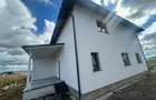 Casa individuala | Rate dezvoltator | Predare la cheie | Ipotesti | C-5918