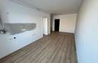 Apartament 2 camere, 45 mp, LOC DE PARCARE! - 3