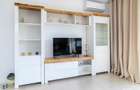 2 Camere Spațios cu Terasă – Băneasa - 4
