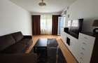 Inchiriere Apartament 2 Camere | Aviatiei | Herastrau | Nord | Baneasa | Metrou Aurel Vlaicu | Promenada Mall | Str. Feleacu | Scoala Herestrau - 6
