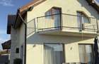 Casă cu 3 camere în Central - 5