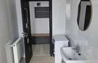 Apartament 2 Camere Situat Excelent In Valea Lupului, Loc De Parcare I - 6