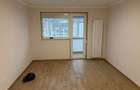 Apartament 2 Camere COMPLET RENOVAT - 2