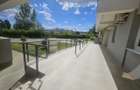 INTABULAT! Apartament cu 2 camere, decomandat, 56mp, 114.000 euro - 2