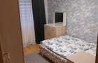 Apartament cu 3 camere în Steaua - 5