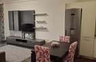 Apartament 2 camere de vanzare Militari Residence - 8