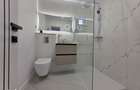 Apartament modern cu doua camere 60mp, Str. Brazilor, Noua