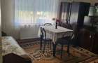 Apartament decomandat cu 3 camere 78 mp, 2 bai ?i boxa generoasa de 20 mp | Carpa?i 2