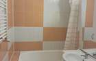 Apartament 2 camere parter Ciresica