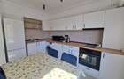 Studio cu parcare in bloc nou, zona USAMV - 9