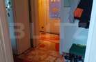 Apartament 3 camere, 60.8 mp, Turda - 5