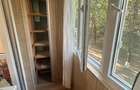 Vanzare apartament 2 camere Drumul Taberei Valea Argesului - 2