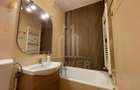Apartament cu 3 camere de inchiriat - Bulevardul Mihai Viteazu - 3