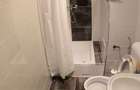 PROPRIETAR inchiriez apartament in complexul studentesc - 5