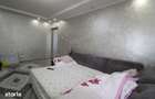 Apartament 2 camere, 56 mp, zona Teilor - 4