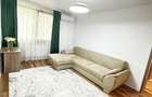 Inchiriere apartament zona UMF- 2 camere - 7