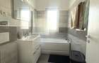 Apartament cu 2 camere, etaj 1, bloc nou, in Dumbravita - 2